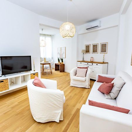 Noh Collection 3Bdr Apartment- Trastevere Area 로마 외부 사진