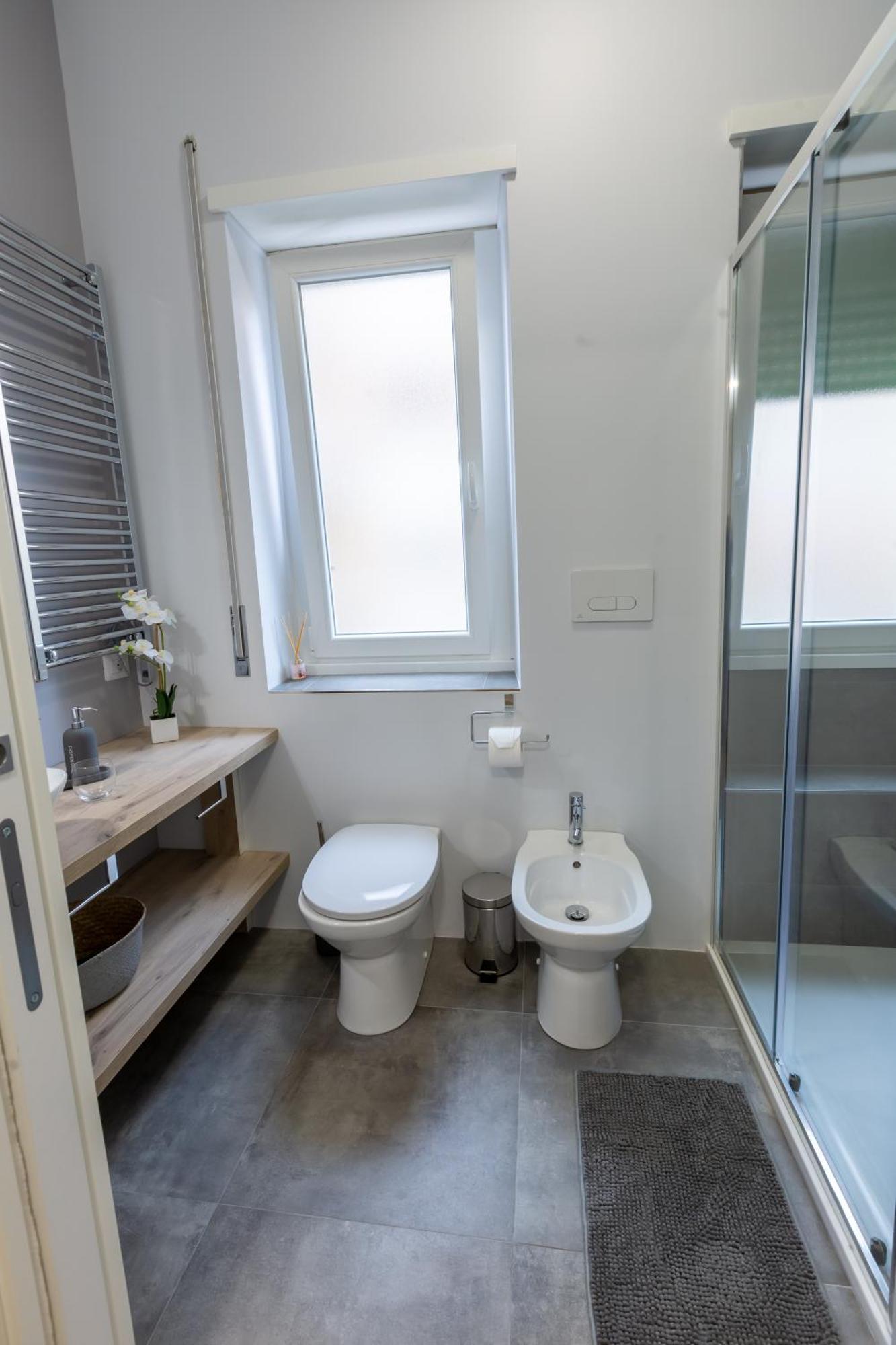 Noh Collection 3Bdr Apartment- Trastevere Area 로마 외부 사진