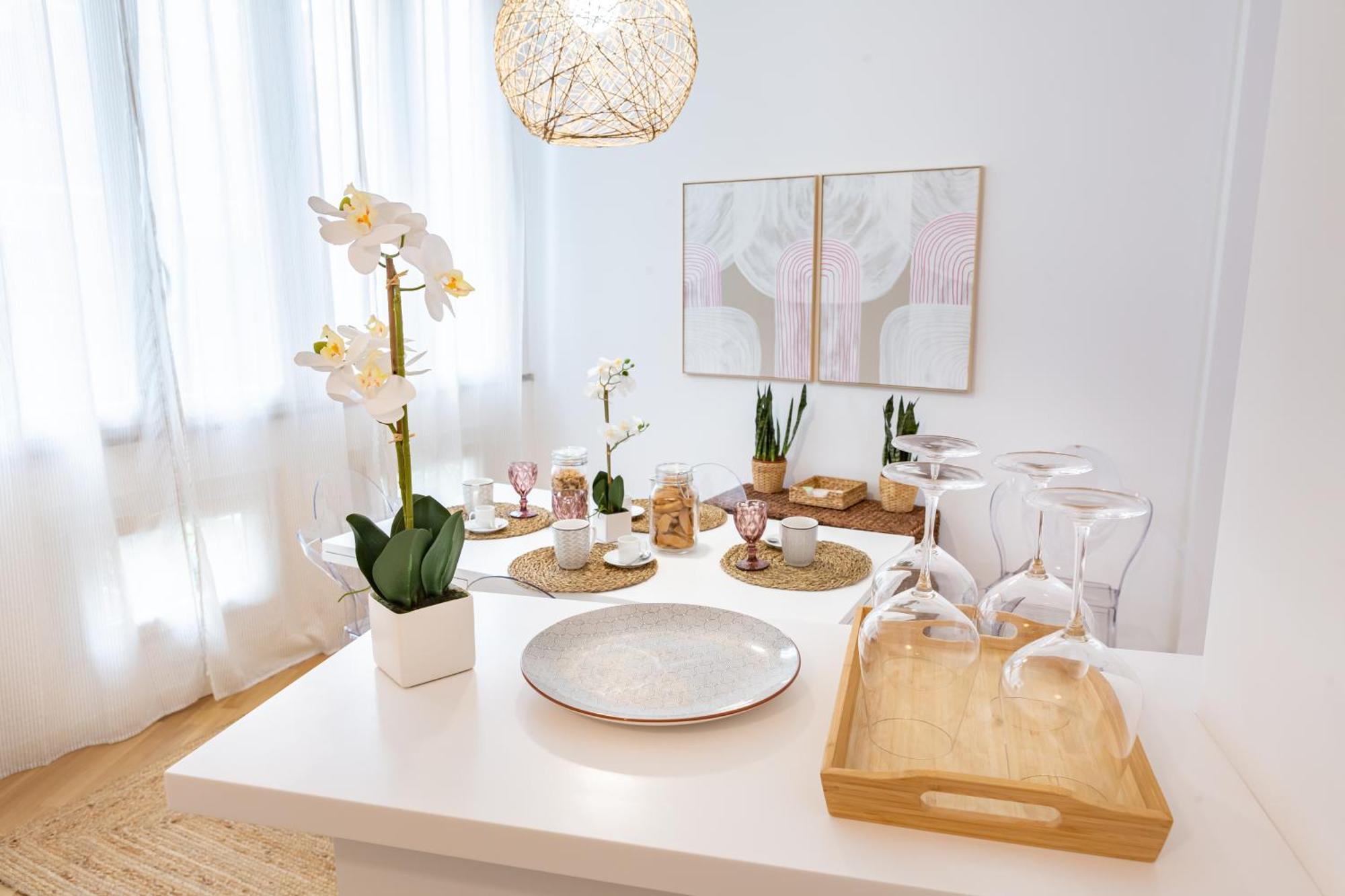 Noh Collection 3Bdr Apartment- Trastevere Area 로마 외부 사진