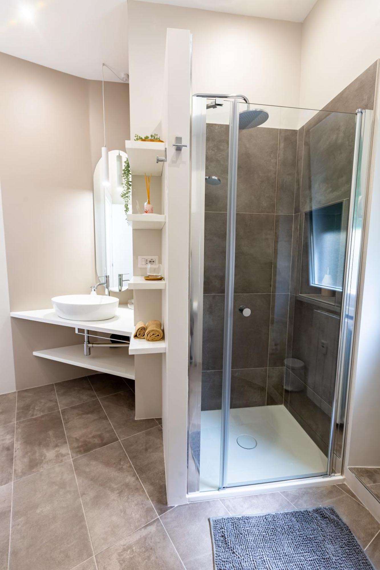 Noh Collection 3Bdr Apartment- Trastevere Area 로마 외부 사진