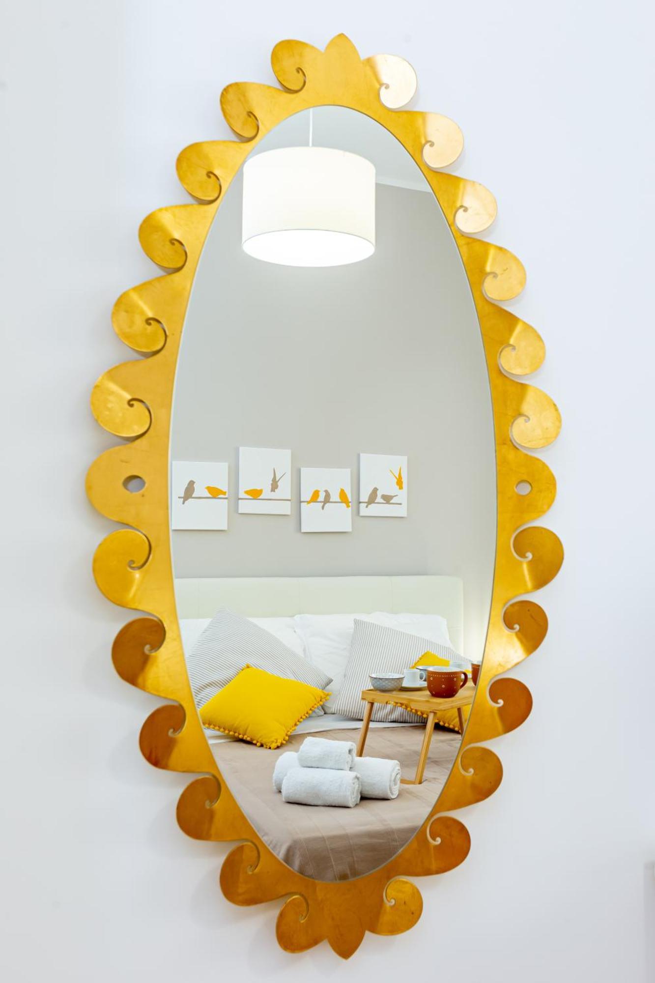 Noh Collection 3Bdr Apartment- Trastevere Area 로마 외부 사진