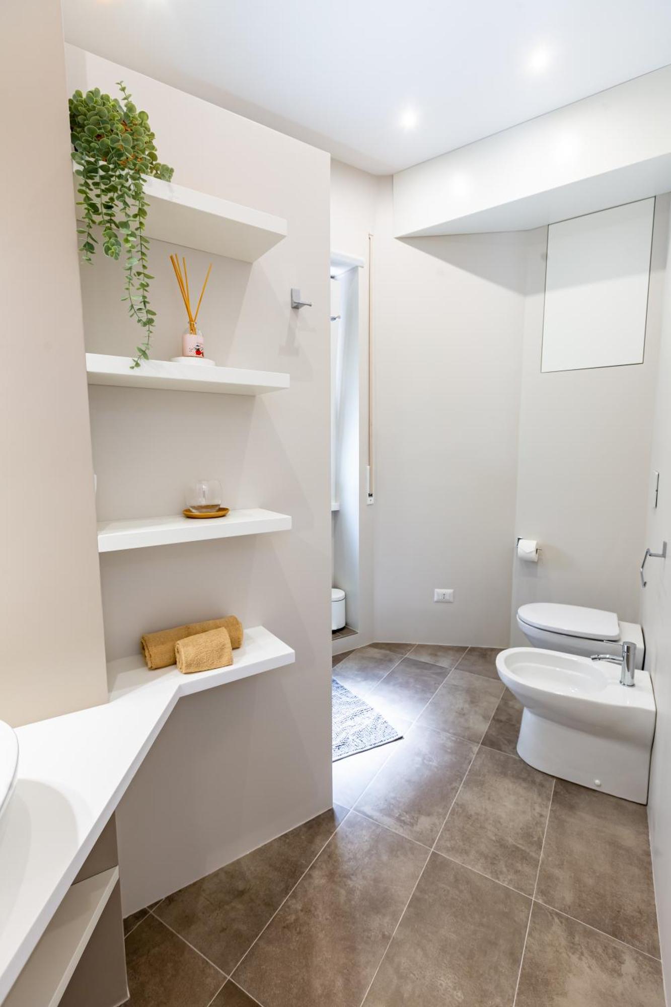 Noh Collection 3Bdr Apartment- Trastevere Area 로마 외부 사진