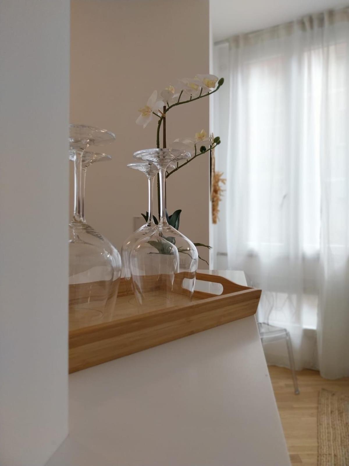 Noh Collection 3Bdr Apartment- Trastevere Area 로마 외부 사진