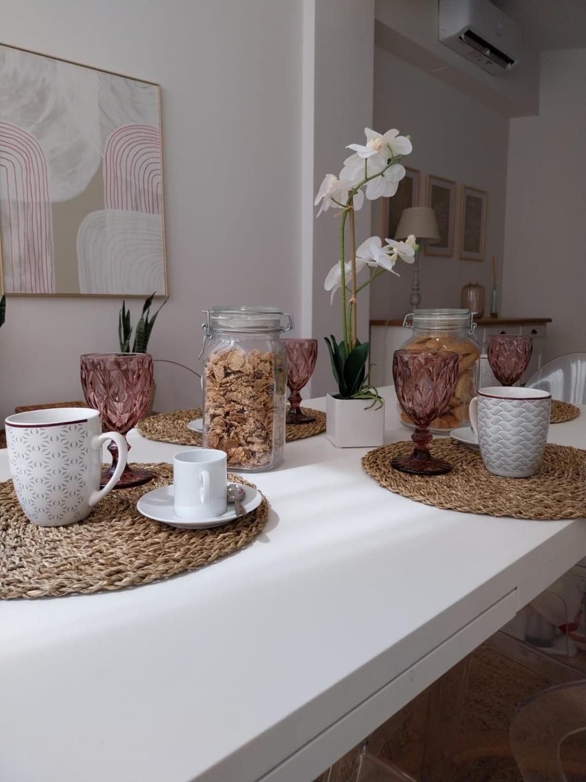 Noh Collection 3Bdr Apartment- Trastevere Area 로마 외부 사진