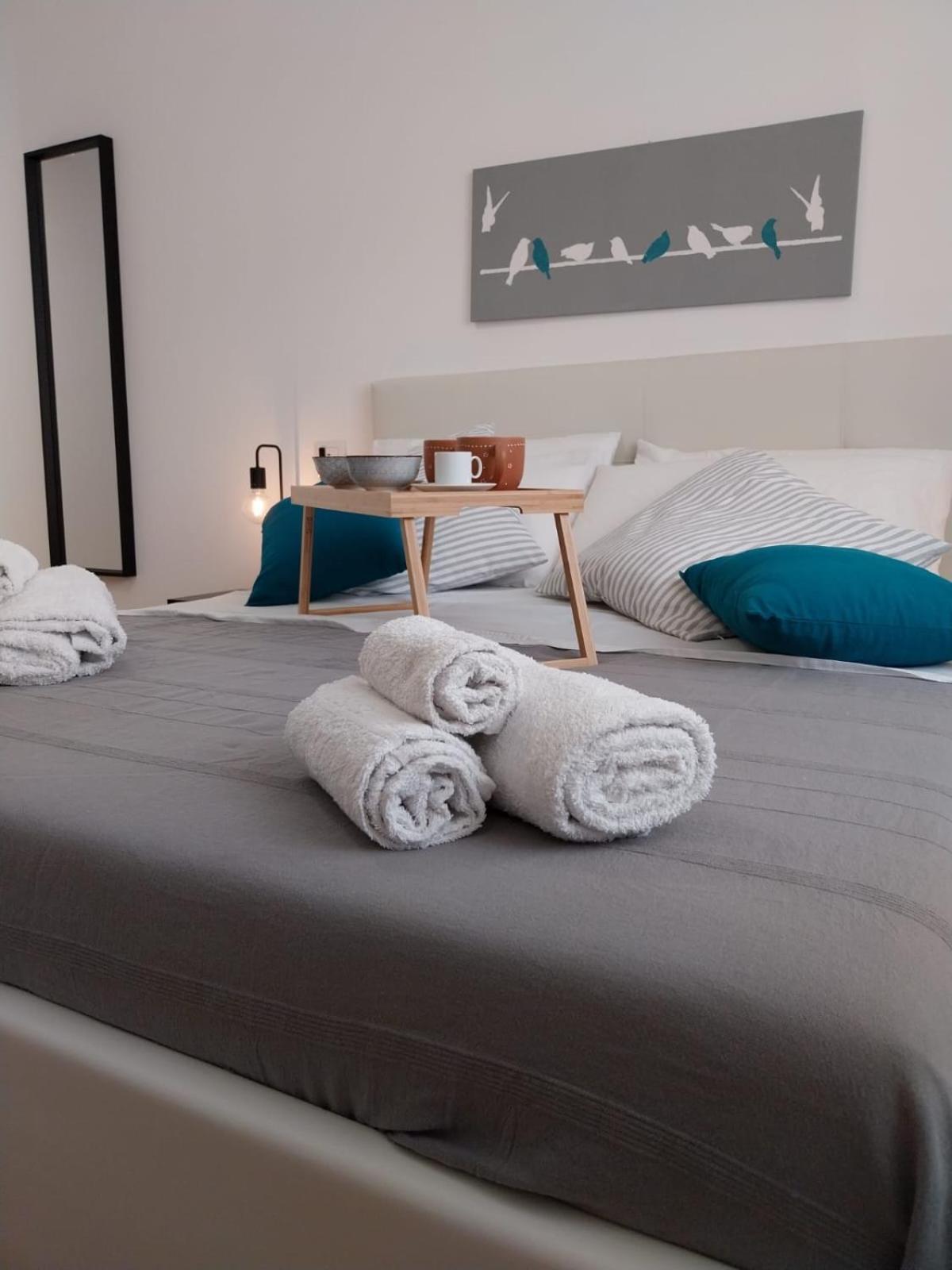 Noh Collection 3Bdr Apartment- Trastevere Area 로마 외부 사진