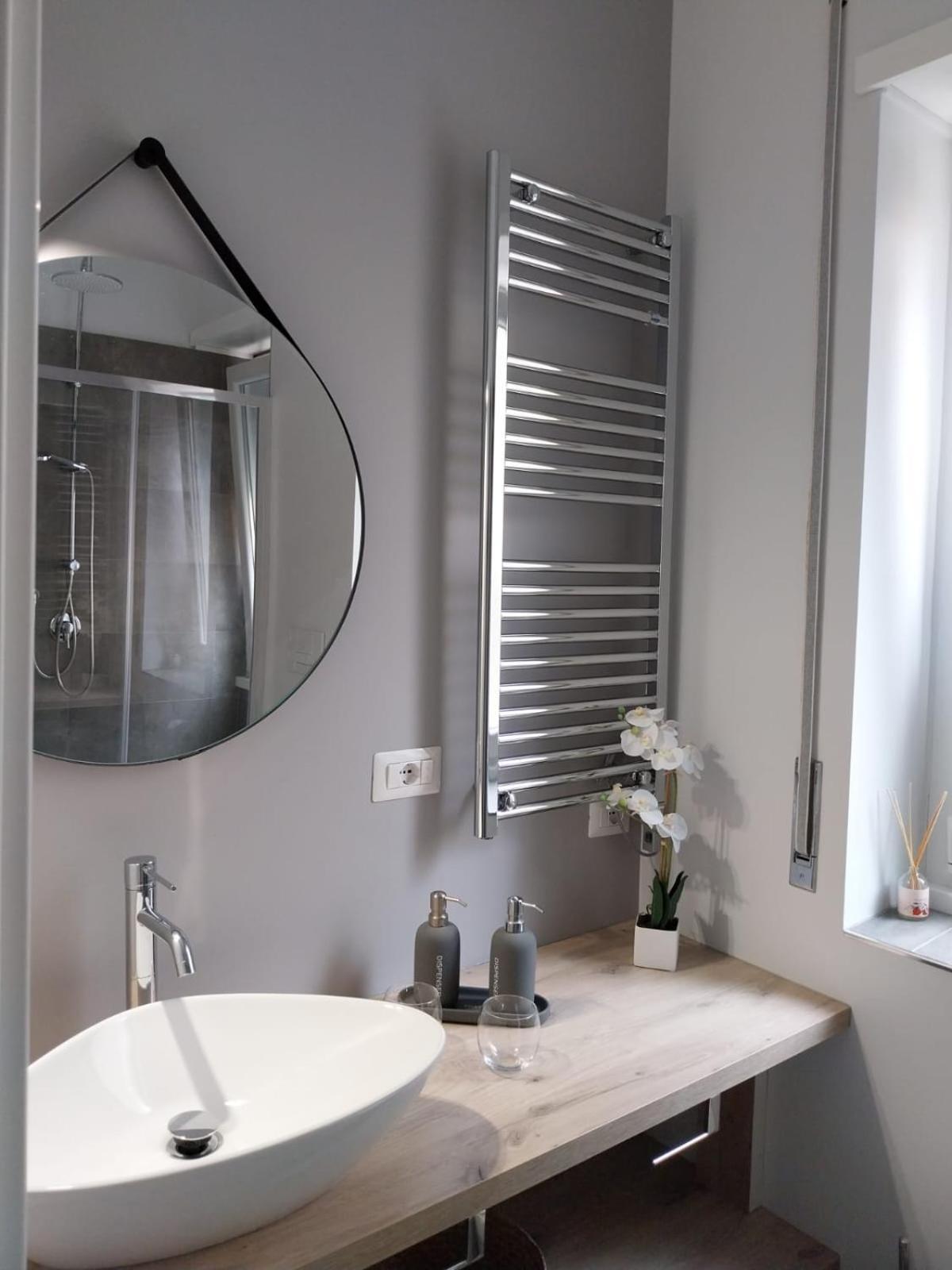 Noh Collection 3Bdr Apartment- Trastevere Area 로마 외부 사진